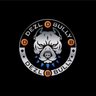 Фото профиля Dezl Bully
