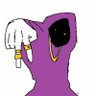 nicoxd's profile picture
