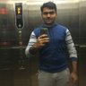 MohammedRafiq's profile picture