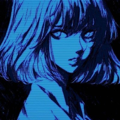 Rosur173616's profile picture