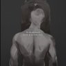 Фото профиля Daya