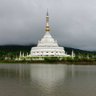 Фото профиля Toโต้โต