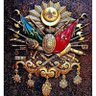 Фото профиля AliKemalAkova