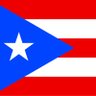 “I AM” ☮️ of the Taino Africana 🇵🇷✊🏾✊🏿💕 的头像