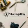 Eharris Gallery's profile picture