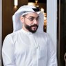 عبدالله حمزه خشيم's profile picture