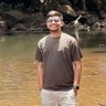 Profilbild von Satyam Singh