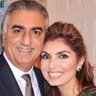 🎗️Javid Shah👑's profile picture