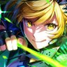 Фото профиля 蒼井 はるの