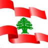 Profilbild von Tima 🇱🇧
