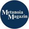 Metanoia Magazin 的头像