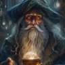 Profilbild von Chupap The Crypto Wizard