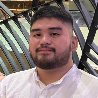 itsmeazell's profile picture