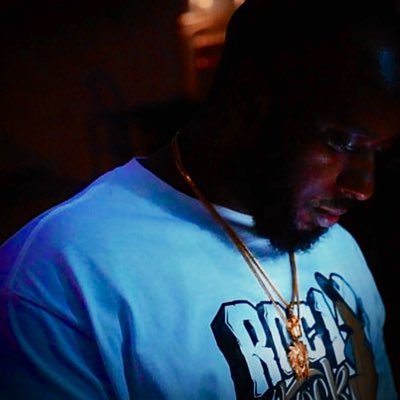 ChiefVez's profile picture