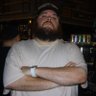 Profilbild von austin b.