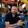 HASAN DİNÇ's profile picture