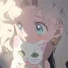 Profilbild von ちゃんこ