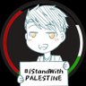 Eskrym🍦's profile picture