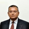 Profilbild von Sohail Aslam