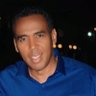 Bashir H Ali's profile picture