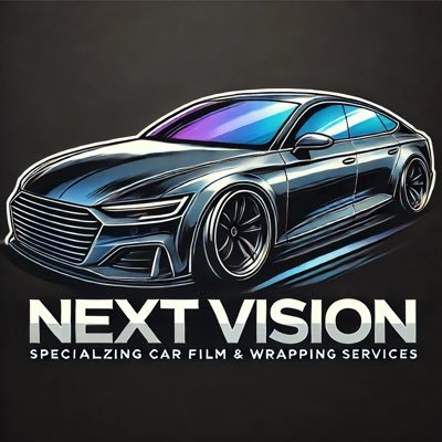 map1e_grx120's profile picture