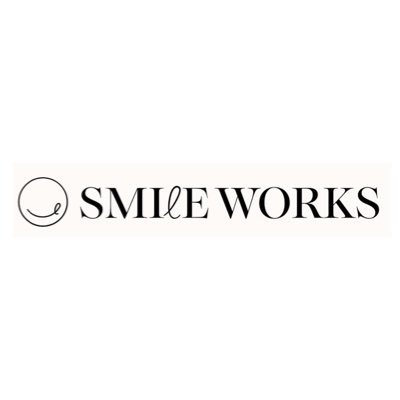 SMILE WORKS's profile picture