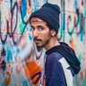 Akram Ahmed profil fotoğrafı