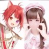 りあさわ〜ん🎀🐾 profil fotoğrafı