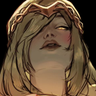 Matt.'s profile picture