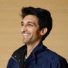 Karan Goel's profile picture