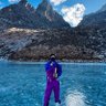 要早睡 profil fotoğrafı