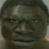 p3dro profil fotoğrafı