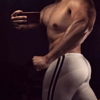 Ben000003's profile picture