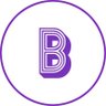 Blazy 的头像