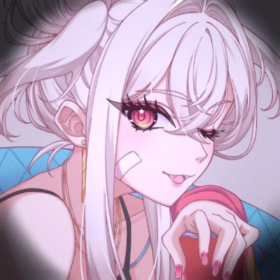 GhostySaige's profile picture
