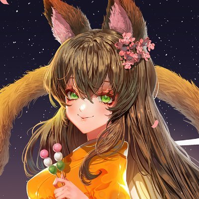 Jessica@figuya's profile picture