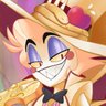 Profilbild von SEGAMew ๐ Animate! Raleigh 223 + 225