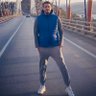 Hassan khalife profil fotoğrafı