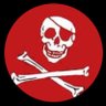 🇺🇸🏴‍☠️jaymoneyy.loopring.eth🦋🧸 的头像