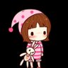 莓莓's profile picture