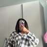 Ms. Ivonne๐งธ's profile picture