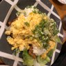 ブロアムVIP 的头像