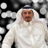 خالد حميد 的头像