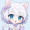 Miha Yみは🍀🌸ʚ🐹ɞ🦎🐯🎤🧸🐺💫⚔️🍮🌙₆'s profile picture