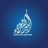 AbuDhabiPOP's profile picture