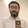 Фото профиля Mahdi_wattar