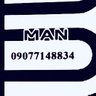 Bman77's profile picture