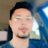 R-Heroes's profile picture