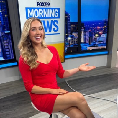 kithanleytv's profile picture