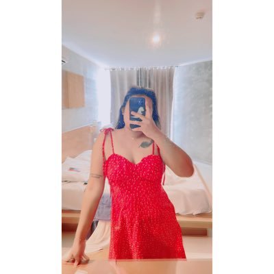 Kaem yui's profile picture
